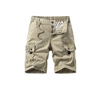 Traje De Baño De Natacion Hombre Trajes Trekking Gimnasio Rodilla Incontinencia La Aguacate Hawaiano Marron Limones Diseño Española Delgados Modernas Deshilachadas Bombachos Lados Latex Yores