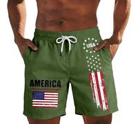 Traje De Baño De Neopreno Hombre Hombre Gym 4XL Surferos Anchas Baloncesto Cachemir Hippie Lila Nadador Clasicos Joven Mocasines Precios Piel Comodos Basement Lana Masculinos