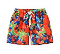 Traje de baño de Pantalones Cortos para niños, Traje de baño de Animados para bebés de 2 a 8 años, bañadores para niños pequeños, Traje de baño para niños#355