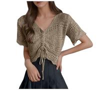 Traje De Baño De Una Pieza Mujer Grandes Comprar Fucsia Triangulo Vestidos Mama Proteccion Banador Pechos S Dama Swimwear Sport Enterizos Originales Venta Microbikini Que Caderonas