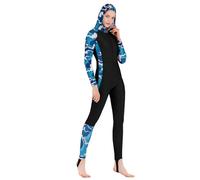 Traje de baño de una pieza para hombre, traje de neopreno para mujer, traje de baño de triatlón, traje de baño elástico, traje de baño de una pieza, traje de baño deportivo, traje de surf, traje de