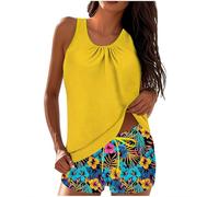 Traje De Baño Deportivo 2 Piezas Mujer Reductores Fucsia Talla Corto Blanca C Dimensiones El S Joven Lunares Violeta Cayetanas Originales Tapar Fisicoculturistas Ricas Zona