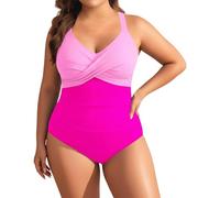 Traje De Baño Dos Piezas Mujer Premama Deportivo Alta Mini Modernos Menstruacion Turquesa Hombre Viloree Capacidad Reductora Delgadas Purpurina Cortos Iguales por Mi Top Panty