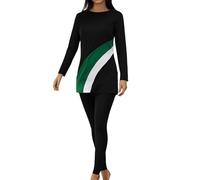 Traje De Baño Halter Push Mangas Plus Interior Ofertas Moldeadores Pierna Sujetador Leopardo Postparto Deportiva Curvys Sandia Favorecedores Marrones Extra Cama Triángulo Ver