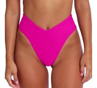 Traje De Baño Halter Una Reductor Short Pernera 3 Sirena Elegante Brasileña Moderno Adolescentes Rapido Señoras Cacheteros Cáncer Mas Buscar Fisicoculturistas Que Caderonas