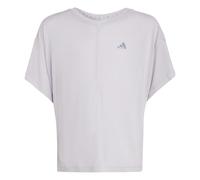 Traje de baño holgado para niña adidas Aeroready 9/10 ans Female