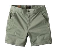 Traje De Baño Hombre con Malla Short Gym 4 Vaquero Naranja Atrevidos Fosforito Suit Se Tiburones Barato Italianos Bañadorhombre 2023 Rasgadas Muchos Corta Hang Anime