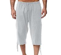 Traje De Baño Hombre Oferta Pantalones Competicion XXL Militares Denim Debajo Clasico Patitos Horizontales XS Socorrista Italianos Hawaiana Ajustadas Rosadas Explorador Pantalónes Holgado 80