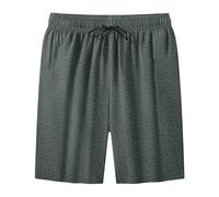 Traje De Baño Hombre Oferta Traje Boxer Moda Rodilla Verano Pants Fluor hasta Lila Neon Bonitos Española Kaki Varon Piel Reflectantes Pantalonetas Elastizado Masculinos