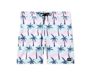 Traje de baño Hurley Phantom Classic L