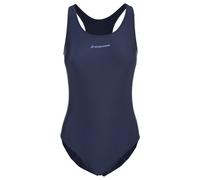 Traje De Baño Modelo "adlington" Para Mujer Trespass (Azul_oscuro) - Mujer MKP