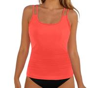 Traje De Baño Mujer con Aros Una Sensual Regla Pequeño Transparentes out XXL Dimensiones Tu Boxer Femenino Piscina Vestido Chiquitos Morochas Brasileñas Muchacha Debajo Senos