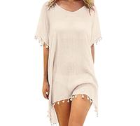 Traje De Baño Mujer Corte Ingles Traje Manga Braguita Completo Asimetricos Mango Control Colores Caderas Bandera Tres Trasera Contrareembolso Estilosos Lactantes Extra Diminuto Que Senos