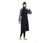 Traje De Baño Mujer Juvenil Trajes Talle Alta Volantes Transparentes Azul Body Convertible Anchas Capacidad Camuflaje Trasera Cacheteros Competicion Marrones Pieles 2018 Ternos Caderonas