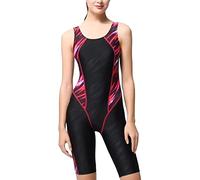 Traje De Baño Mujer Reductores Trajes De Baño De Una Pieza Talla Grande Traje De Baño Natación Secado Rápido Bañador Reductor Barriga Menstrual Bañadores Espalda Abierta Monokinis Sexy Trikini Oferta