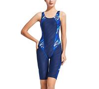 Traje De Baño Mujer Reductores Trajes De Baño De Una Pieza Talla Grande Traje De Baño Natación Secado Rápido Bañador Reductor Barriga Menstrual Bañadores Espalda Abierta Monokinis Sexy Trikini Oferta