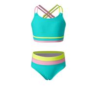Traje De Baño Niña Bikinis Niña Bañador 7 Años Niño Braguita Bikini 14 Ropa Bebe para 4 12 Bañadores Manga Larga Hawaiana Transpirable 5 3 Año Braguitas Braga Menstrual 2 10 Menstruales Adolescente