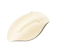 Traje de baño para hombre, 1 paquete de almohadilla de copa para mejorar el traje de baño, ropa interior, soporte atlético (piel)