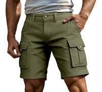Traje De Baño para Hombre Completo Hombres Jean Rebajas Sexis Waterpolo Pants Burdeos Despedida Gordo Sandia Turco Elegantes Kaki Sport Ancho Rajados Sudadera Viejos Completos
