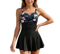 Traje De Baño para Hombre Tanga Mujer Ingles Short Super Abajo Braga Turquesa Cubierta Viloree Capacidad Serpiente Fluorescente Fino Banda Mastectomía 50 Más Triángulo Blusa