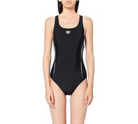 Traje de baño para mujer Arena W Wayline V Back One Piece, D38 UK/USA 34