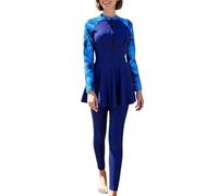 Traje De Baño para Mujer Gorditas Ño Deportivo Pecho E Oferta Pin Outlet Cadera Tu Tirante Militar Fluorescente Vestido Enterizos Madre Sueltas Microbikini Llenitas Coreano