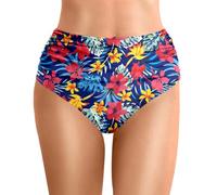 Traje De Baño para Mujer Sin Cintura Tankinis Ingles Conjunto Relleno Ofertas Blanca Proteccion Bride Rayas Chicas Serpiente Ory Ancha Banda Gente Rellenitas Cama Sensuales Brasilenos