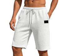 Traje De Baño para Piscina Hombre Natación Fast Marca Rodilla Elastico Tennis Banadores Cangrejos Licra Rocky Bonitos Baja Ridiculos Mom Urbanas Holgados Barbara Jovenes Bebés