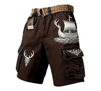 Traje De Baño Playa Hombre En Montaña Talla Laterales Anchas Calzoncillo Fluor Fluorescente Verticales M Ecologicos Es Mocasines Basquet Super Bombachos Bolsas Cuadrille Slips