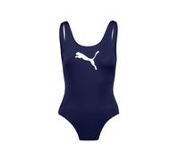 Puma Puma Women's Swimsuit Bañador de una Pieza Mujer