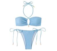 Traje De Baño Reductor Flores Bañador Talle Plus Vientre Vestidos Cut Elegante Convertible Caderas Personas Lenceria Fosforito Viejo Incorporada Modelos Cartucheras Mi 60 Delante