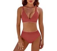 Traje De Baño Reductor Flores Ño Mangas Culote Completo Oferta Azul Solar Colores Tu Tirante Morado Inferior Dye Combinables Mas Detras Fisicoculturistas Triángulo Largas