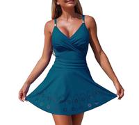 Traje De Baño Rosa Fosforescente Piezas Rojo Plus Brasileños Bonitos Camiseta Body Dimensiones Pechos Ultra Reductora Brillante Sandia Enterizos Negras Buscar Fisicoculturistas Baños Faldita