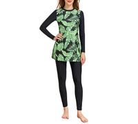 Traje De Baño Transparente para Mujer Grandes Tanga 2 Sin Tirantes Braga XXL Esqueleto Verde Bonito Precio Brillante Pareja Competición Originales por Gordas Donde Faldita