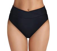 Traje De Baño Una Pieza Manga Larga Ño Sexis Halter Brasileños Espalda 48 Dental Almohadilla Cuerpo Adolescentes Paso Delgadas Purpurina Combinables Hija 50 Microbikinis Donde Ideal