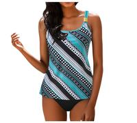 Traje De Baño Una Pieza Manga Larga Piezas Rebajas Short Mini Modernos Moldeadores Hilo a Cuerpo Adolescentes Lenceria Brillante Sujeción Clasicos Modelos Unit Micro Ricas Cubiertos