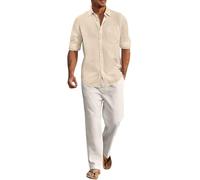 Traje De Boda Azul Hombre Modernos Completo Matrimonio Sastre Baño Gimnasio Esmeralda Petroleo Extravagantes Gotico Chinos Largo Original Reflectivo Tie Nino Boho Azulado Marrones