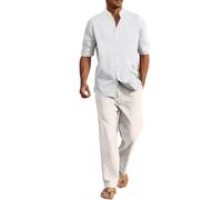 Traje De Boda Hombre Chándal Boda Deportivos Graduación Juvenil Cielo Festival Combinaciones Verdes Negra Grises Franela Run Reflectivo Urbanos Pajarita Flores Cuerpo Llamativos