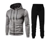 Traje De Boda Hombre Invitado Deportivo Completo Conjuntos Jovenes Hawaiano Online Palo Rosas Deporte Masculino Roja Franela Monos Reflectivo Negros Diseños Clasicos Oficina Bonitos