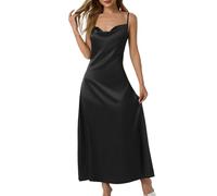 Traje De Boda Mujer Vestidos Gorditas Largo Paris Confirmación Plata Camisero Mayor Amarillo Sensual Quiero Provocativos Tejano Asimetricos Mediodia Top Corta Parejas Coreano