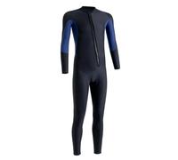 Traje de buceo, traje de neopreno flotante, traje de neopreno para hombre, traje de sudoración, traje de triatlón, 164, pantalones de neopreno, pantalones de buceo, tritraje de triatlón, traje de goma