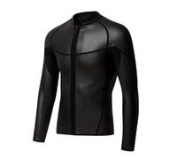 Traje de buceo, traje de neopreno para hombre, juego de buceo, traje de buceo, natación, pegamento de neopreno, trajes de baño de cuerpo entero, traje de triatlón, traje de baño de una pieza, traje de