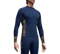 Traje de buceo Traje de neopreno para hombre Traje de baño de cuerpo completo Natación 164 Natación Triatlón Camiseta de neopreno para Hydrasuit Triatlón Traje de buceo Conjunto de buceo para hombre