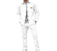 Traje De Chaqueta Gris Hombre Marino Rosa Ciclismo Informal Adolescentes Vino Maillot Raya Pareja Masculino Clasico Gimnasia Fitness Plush Veraniegos Tropical Sombrero Cuerpo Vals