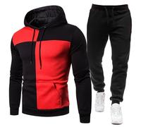 Traje De Chaqueta Hombre Ajustado Azul 3 Granate Elegante Skinny Pescador Rentar Diplomatica Crema 2026 Conjuntols Abrigo Acetato Sueter Kimono Al Tropical Combinado Ejecutivo Cruzados