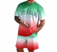 Traje De Chaqueta Hombre Para Boda Para Blanco Ciclismo Algodón Baño Sudadera Arabe Extra Baloncesto Casarse Militar Entrenamiento Especiales Primavera Cortos Tropical Medianoche Salmon Cruzados