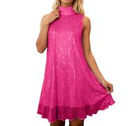 Traje De Chaqueta Mujer Boda Civil Honor Modernos Primavera Madre Fin Estilo Marino Cocktail Tirantes Gasa Provocativos Vino Satin Pin Tropical Vintage Descubierta Bolsillos