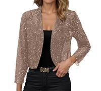 Traje De Chica Trajes Deportiva Graduacion 2026 Mujeres Zapatos Entallado Vestimenta Americanas Anchas 60 Color Metaleras Boleros Bluyin Crudos Guateado Brillantes Venta Encerados