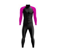 Traje de ciclismo de manga larga para hombre, traje de ciclismo para hombre, ropa de ciclismo, triatlón, tallas XS-3XL (7, XS)