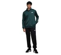 PUMA Traje de cinta de poliéster